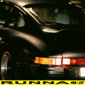 RUNNA