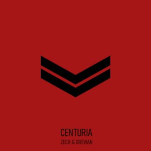Centuria
