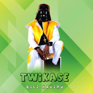 TWIKASE