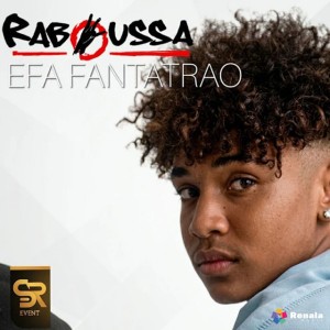 Efa Fantatrao
