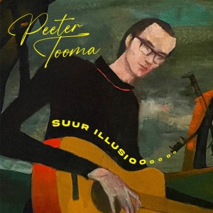 Pistoda Laul