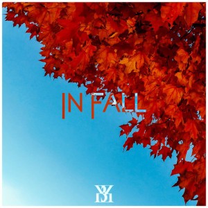 In Fall