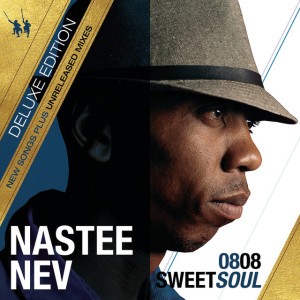 I'm So Hung Up On You (Latenight Mix)