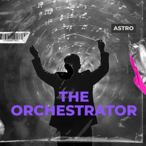 The Orchestrator meets HMSK