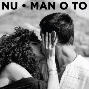 Man O To - Original Mix