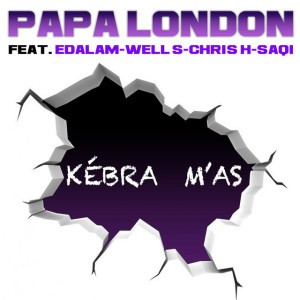 Kebra M’as