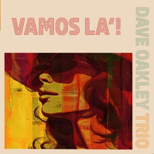 Vamos lá