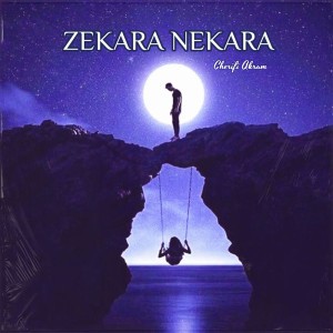 Zekara Nekara