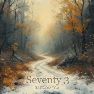 Seventy 3