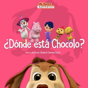 Así yo ladro