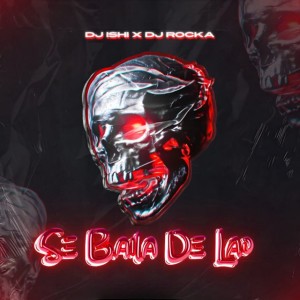 Se Baila De Lao