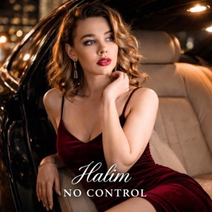 No Control