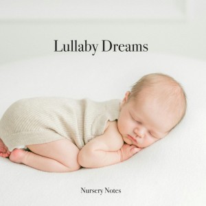 Lullaby Dreams