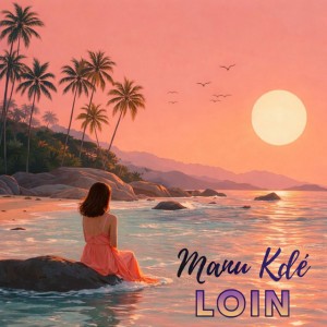 Loin