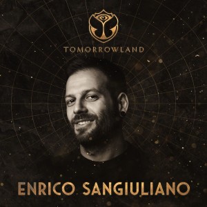 The Age of Love (Charlotte de Witte & Enrico Sangiuliano Remix) [Mixed]