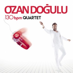 Hoşuna mı Gidiyor