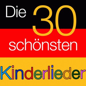 Alle meine Entchen