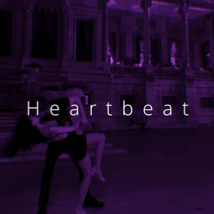 Heartbeat - Instrumental