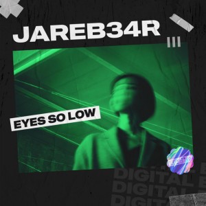 Eyes So Low - Extended Mix