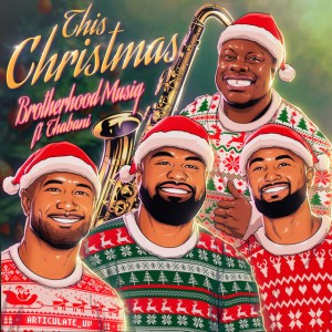 This Christmas