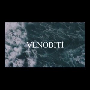 Vlnobití