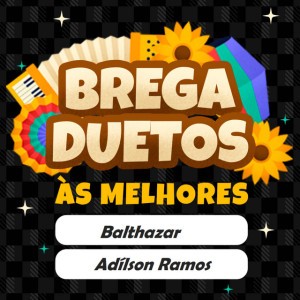 Se Ainda Existe Amor
