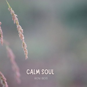 Calm Soul
