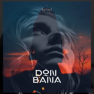 Bir Kırıntı