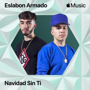 Navidad Sin Ti