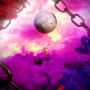 Tebi bi pel by 2nite