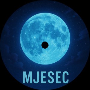 Mjesec - Radio Edit