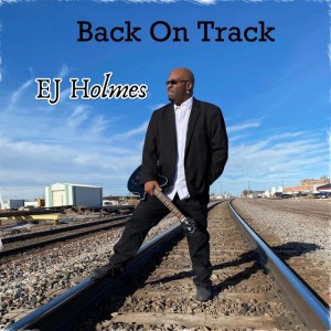 Dallas Vibes by Ej Holmes & Tony Exum, Jr.