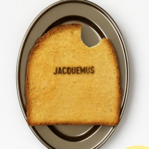 Jacquemus