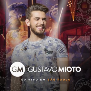 Anti-Amor [Ao Vivo]
