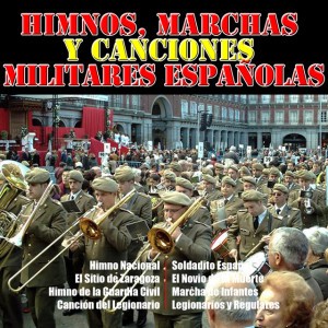 Soldadito Español