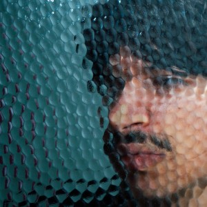 Vse ti dam by Jon Vitezič