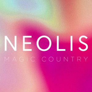 Magic Country