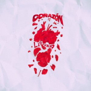Corazón