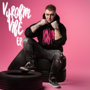 Všechno nebo nic