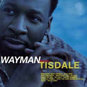 Bass Man