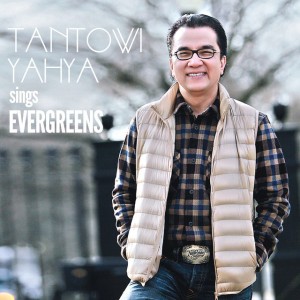 Green Green Grass of Home