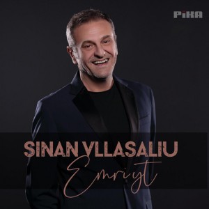 Emri yt