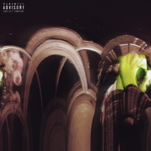 Latyo és haze (feat. Ekhoe & Pogány Induló)
