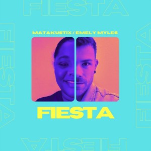 Fiesta