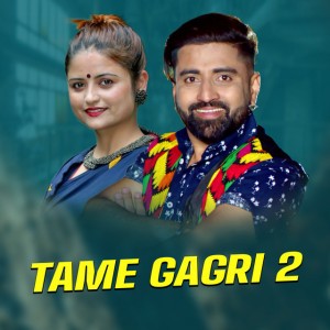 Tame Gagri 2