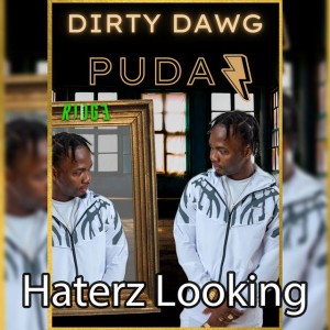 Haterz Looking
