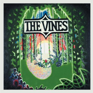 Get Free by The Vines