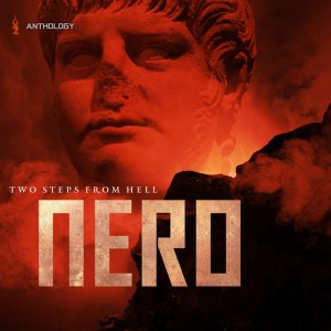 Strength of a Thousand Men (instrumental)