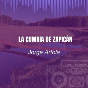 La Cumbia de Zapicán