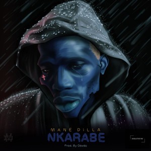 Nkarabe